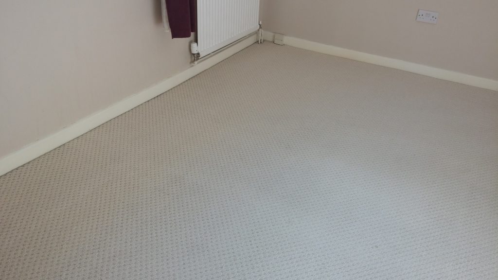 Carpet Cleaning Sparkle Cleaning Norwich
